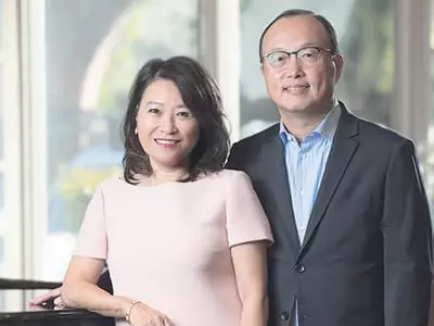 UC 어바인 ‘한국학 장학금’ 생긴다