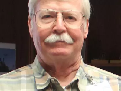 플로이드카운티 2천6백표 누락 선거관리책임자 해고