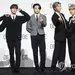 BTS "삶은 계속된다…우리도 좌절에서 다시 일어나"