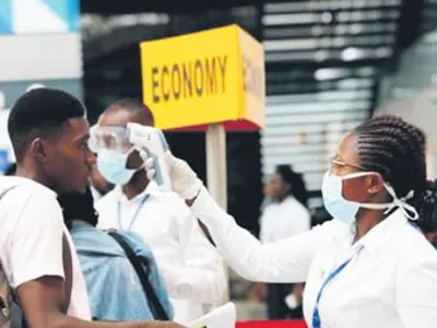 “올 277조달러 넘는다”…‘부채 쓰나미’ 몰려오나