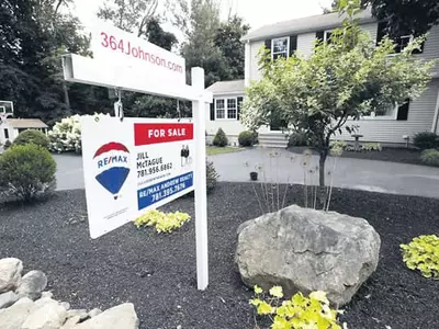 “주택시장 내년에도 활기 지속”