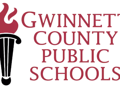 귀넷공립학교 8월부터 전면 대면수업