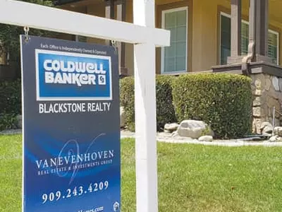 이 매물에‘줌 룸’딸려 있나요?