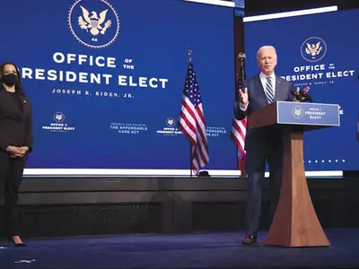 “저소득층 내집 마련 돕고 주택시장 불평등 해소”