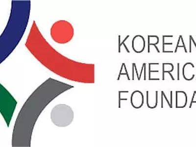 한인 첫 커뮤니티 자선재단 생긴다