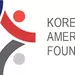 한인 첫 커뮤니티 자선재단 생긴다