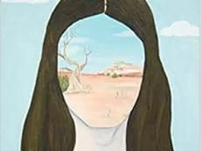 '82년생 김지영' 뉴욕타임스 올해의 책 100선 선정