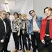 BTS, 그래미 후보 꿈 이뤘다…'베스트 팝 그룹 퍼포먼스' 후보
