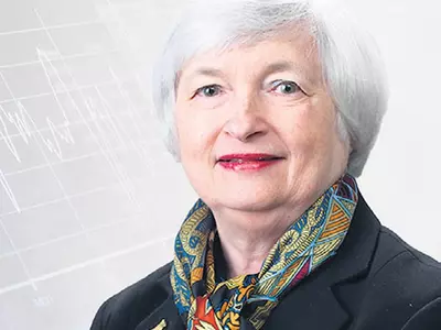 경제 정상궤도 올릴 ‘막중 임무’