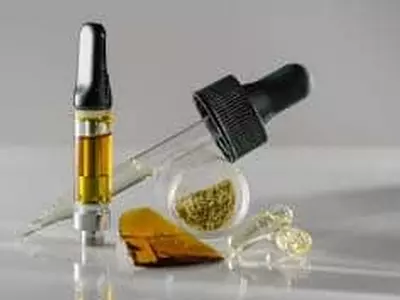 조지아, 의료용 마리화나 재배 업체 신청 접수 중