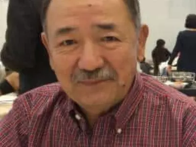 내달 5일 고 김학봉 전 한인회장 한인동포장