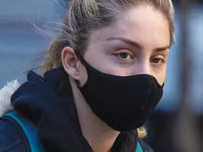 ‘코로나 재확산’마스크 업그레이드를