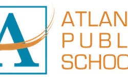 APS, 12월의 수요일 ‘온라인학습’ 중지