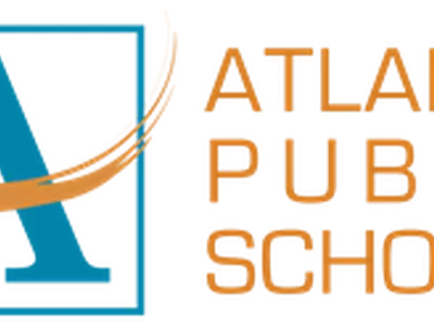 APS, 12월의 수요일 ‘온라인학습’ 중지