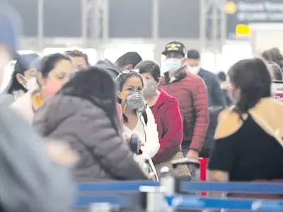 ‘백신 기대감’ 여행업계 재개 준비