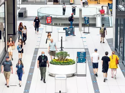 공용 와이파이‘결제 NO’… 이상한 이메일‘클릭 NO’