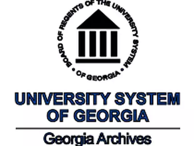 조지아 대학생들 등록금 반환 집단소송