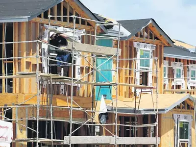 재융자 늘었지만 ‘캐시아웃’은 되레 감소