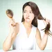 환절기 탈모 예방하려면… 하루 한 번 머리 감아야