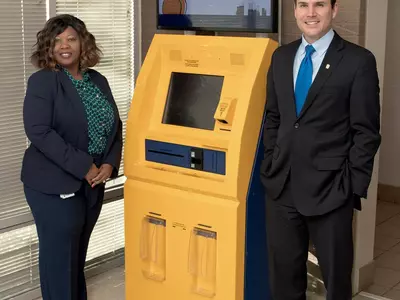 귀넷, 태그 시스템 1월 13~18일 이용 불가