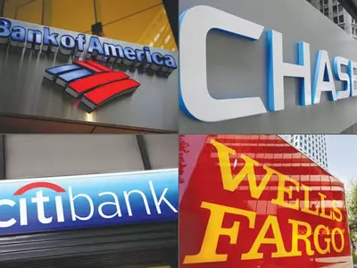 3분기 금융권 순익, 전 분기 대비 증가세