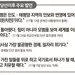 바이든의 한 달 행보… 미국의 향후 4년이 보인다