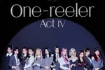 아이즈원, 컴백 동시에 음원+음반 차트 동시 1위 ‘기염’