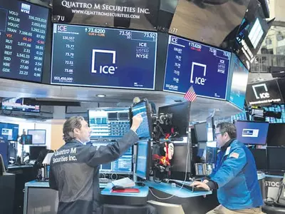 “내년 고수익 원하면 해외투자 늘려라”