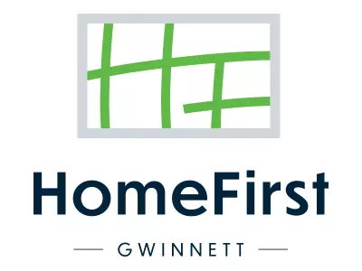 귀넷, 한파에 ‘노숙자 쉼터’ 운영