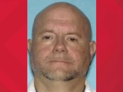 “꼼짝마, 나 코로나 양성이다” 엽기 은행털이범