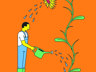 표준공제 선택해도 300달러 기부 공제할 수 있어