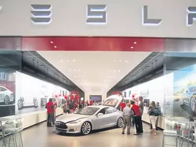 코로나로 지역별 산업 허브 재편 가속화