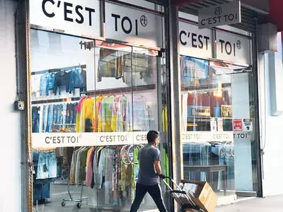 한인업체 거액 탈세·마약자금 세탁 기소