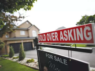 한발 앞서지 않으면 올해도 내집 마련‘물 건너 간다’