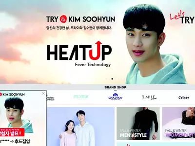 코로나 재확산으로 방역제품 판매 급신장