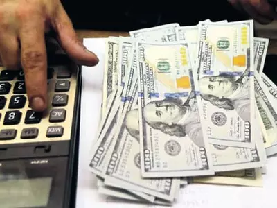 원천징수 W-4양식 업데이트 안하면 벌금