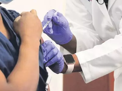 대형교회 목사 “코로나는 적그리스도 도구”