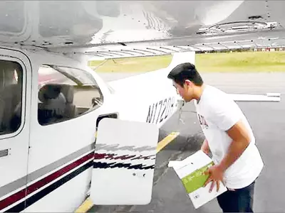 올해 ‘CNN 영웅들’에 한인 고교생 선정