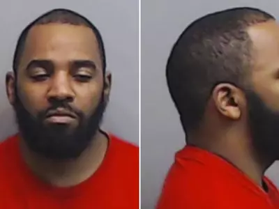 “저 코로나 걸렸어요” 거짓말 남성 유죄