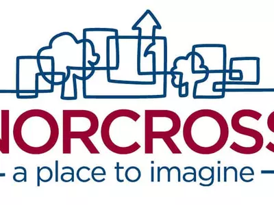 노크로스, 시 공원서 흡연 금지