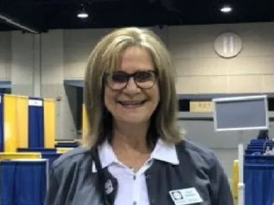 캔자스주 시장, 마스크 의무화 뒤 살해협박 등 시달리다 사임