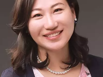 〈비즈니스 포커스-업톡플러스〉 "최면 통한 진정한 마음의 힐링 경험하세요"