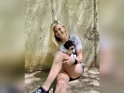 귀넷 10대, 케이맨제도 자가격리 어겨 징역 4개월