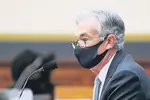 연준‘백신발 경기회복’기대… 추가 부양 않는다