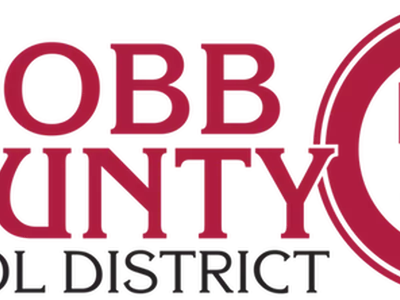 캅, 마리에타 학교서 코로나 확진자 속출