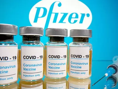 보관과 유통 방식에서 가장 큰 차이