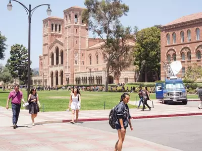 속설 아닌 적성과 전망보고 전공 선택을