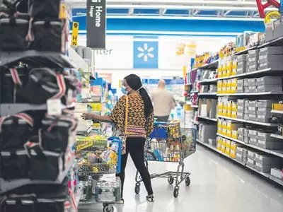 “내년 미국경제 3%대 성장”