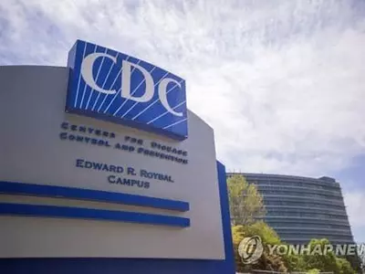 보건당국 "영국 코로나변종 유입됐을수도…확인만 안됐을뿐"