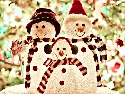 성탄절 연휴 마트 및 은행 영업시간 조정